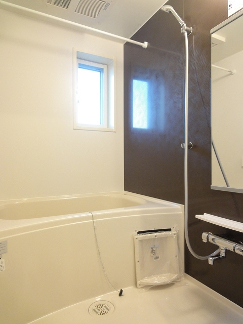 11/20 バルコニー