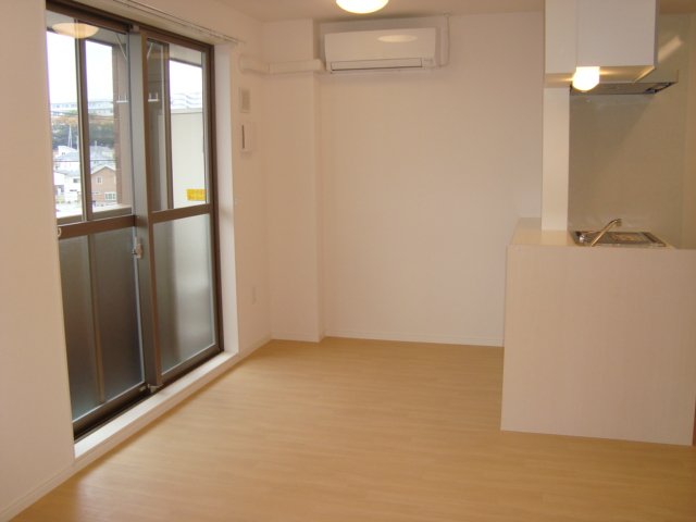 17/24 その他画像