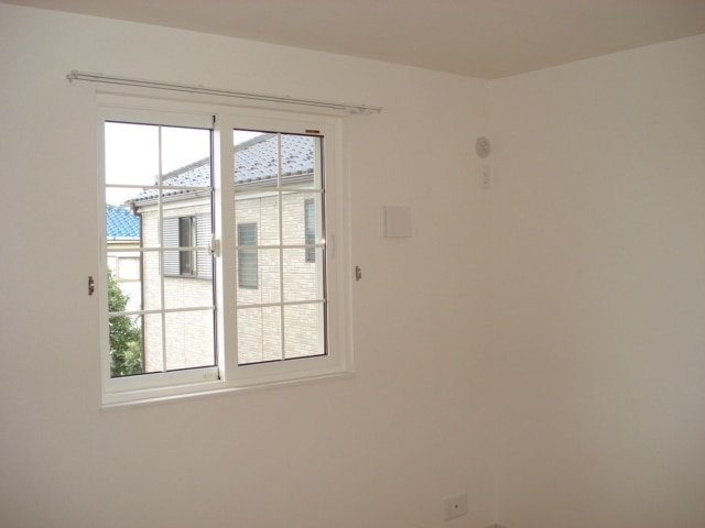 12/24 その他画像