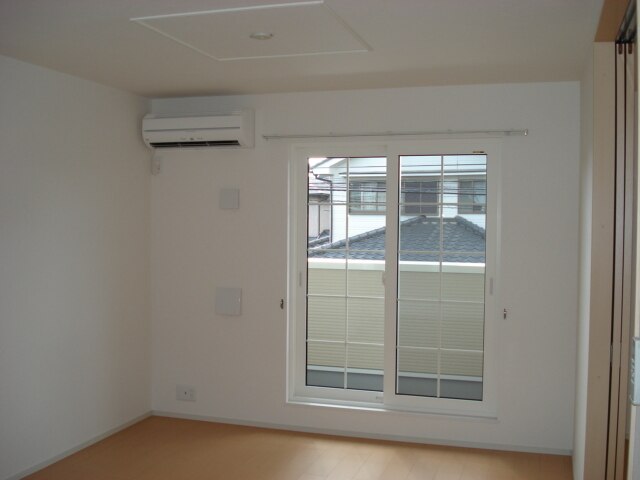 3/24 リビング/ダイニング