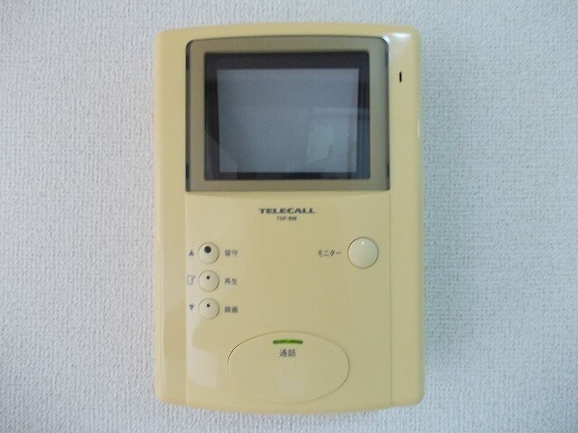 12/21 その他画像