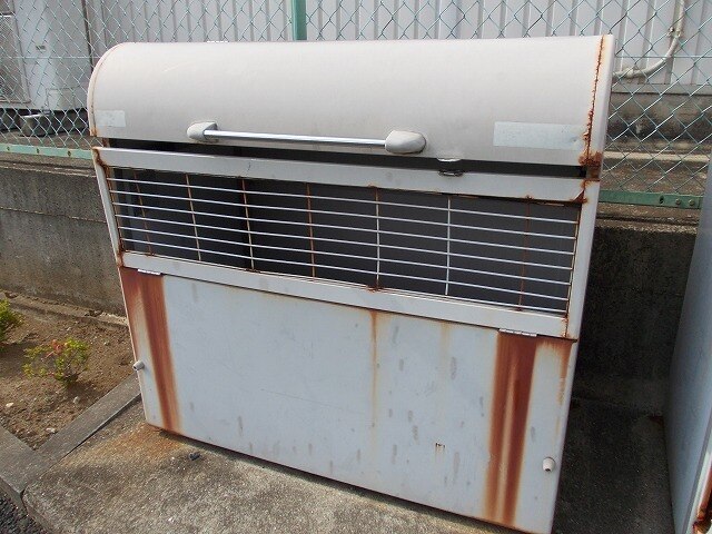 13/21 その他画像