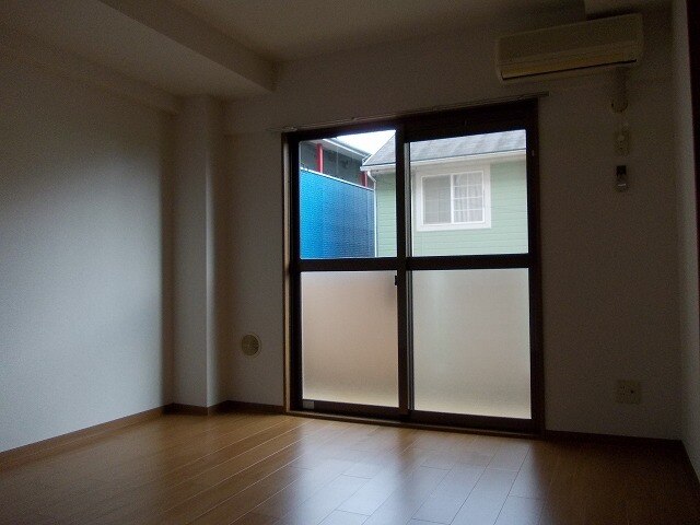 3/21 リビング/ダイニング