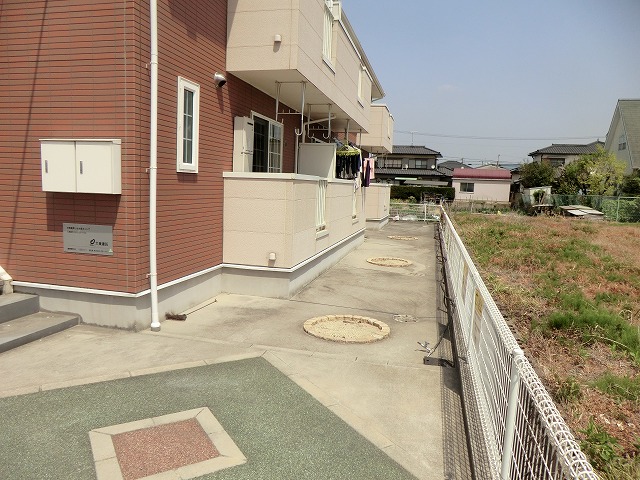 2/24 外観