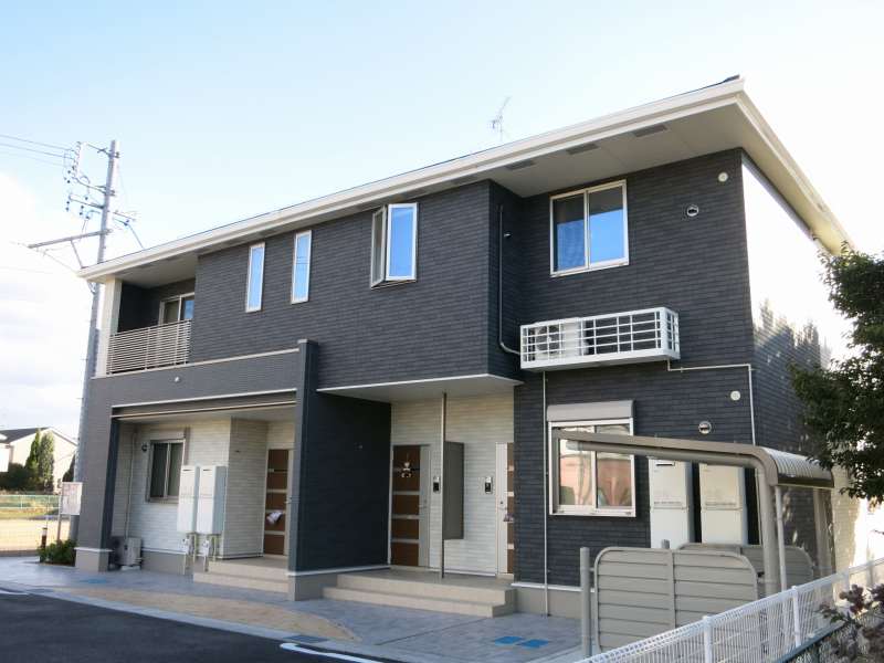 1/25 外観