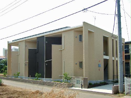 11/14 エントランス