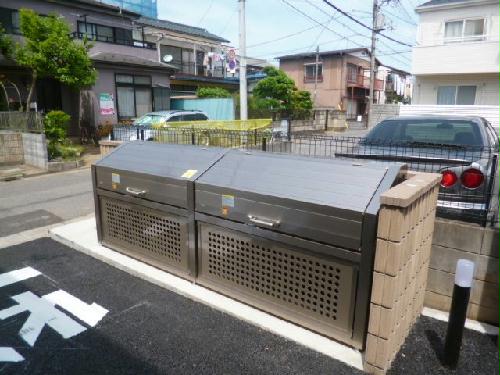 12/16 その他画像