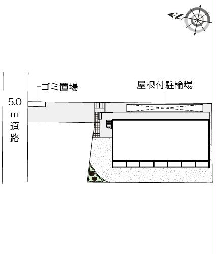 13/16 その他画像