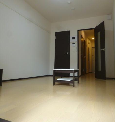 3/16 リビング/ダイニング