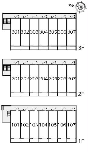 9/16 その他画像