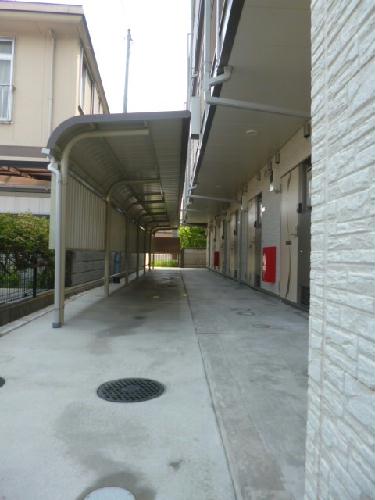 10/16 その他画像