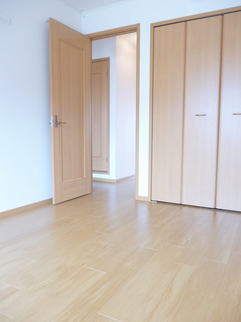 21/29 その他画像