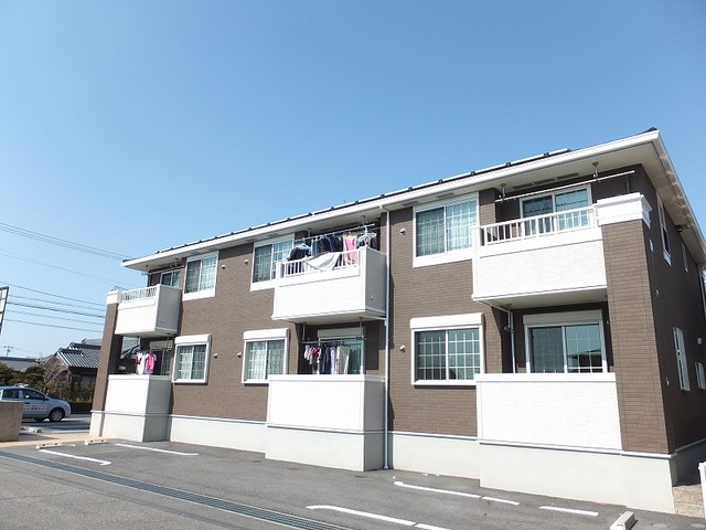 1/30 外観