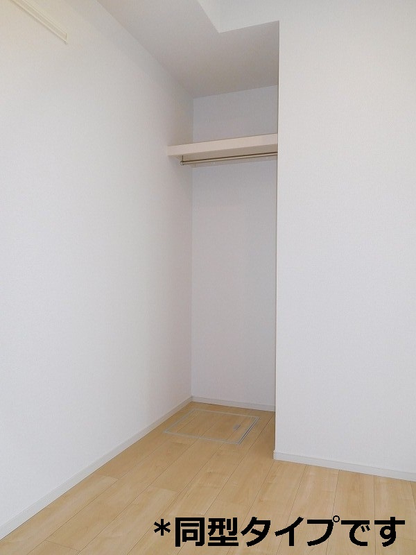 18/26 その他画像