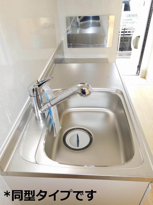 16/26 その他画像