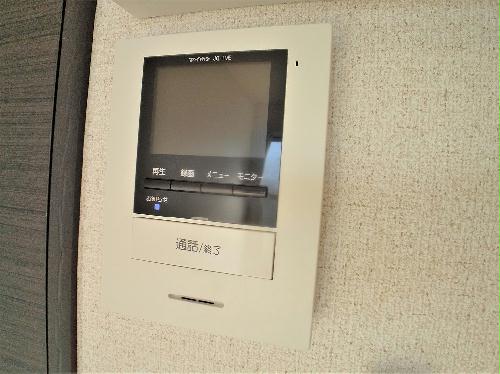 10/22 その他画像