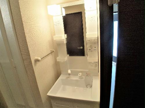 11/22 その他画像