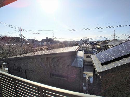 12/22 その他画像