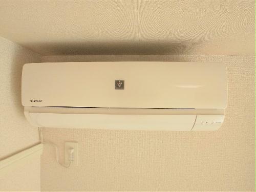 13/22 その他画像