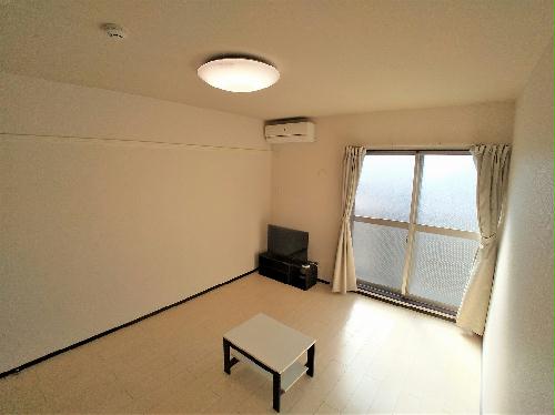 14/22 その他画像