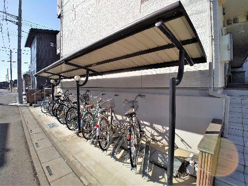 9/22 その他画像