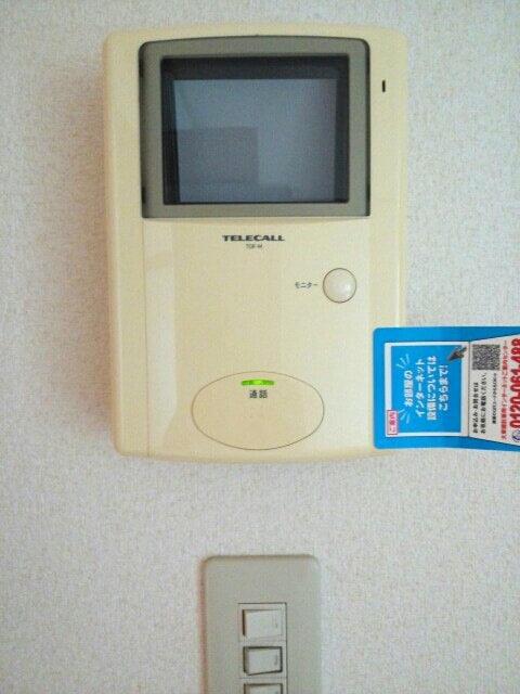 16/24 その他画像