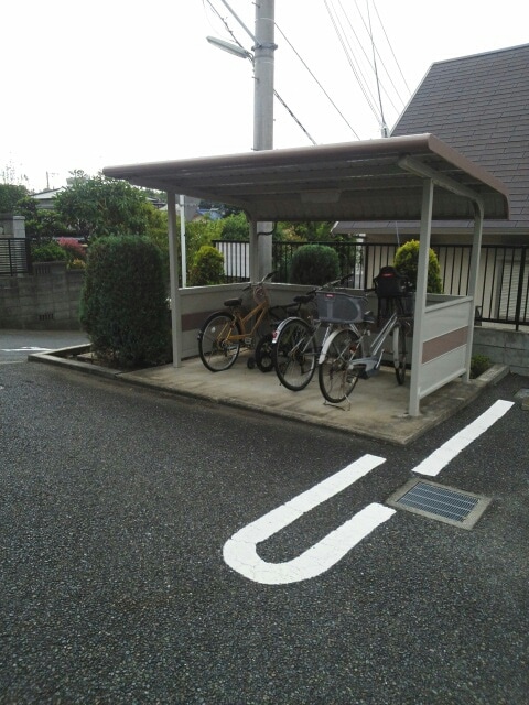 17/24 その他画像