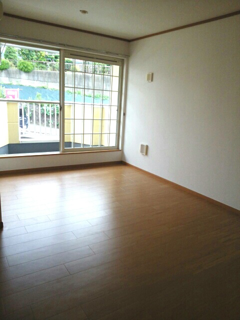 5/24 リビング/ダイニング