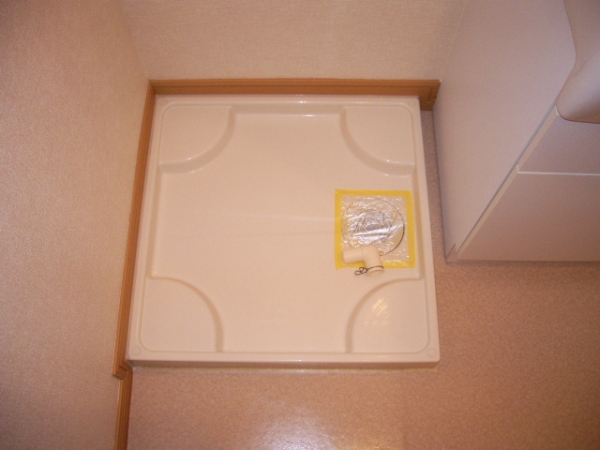 17/21 その他画像