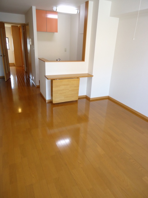 18/21 その他画像