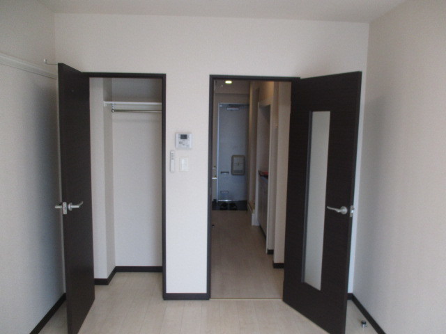 4/7 リビング/ダイニング