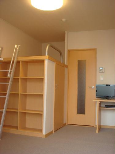 3/17 リビング/ダイニング