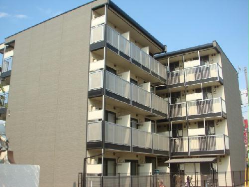 8/17 その他画像