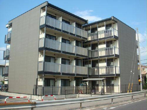 9/17 その他画像