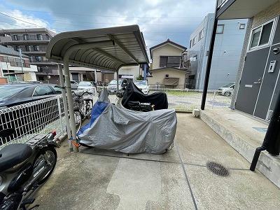 13/24 その他画像