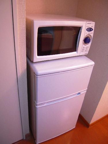 12/15 その他画像