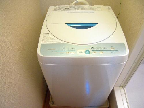 11/15 バルコニー