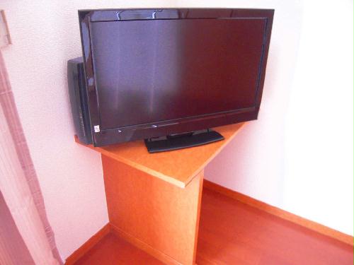 13/15 その他画像