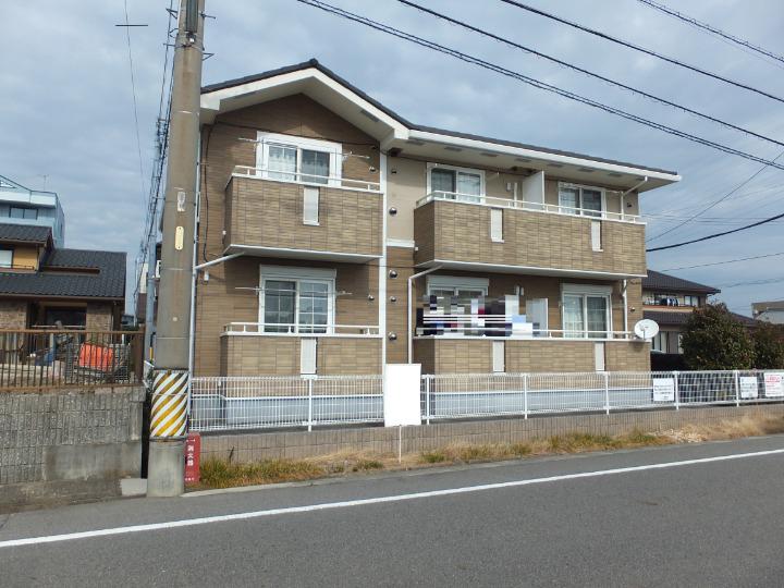 10/23 浴室