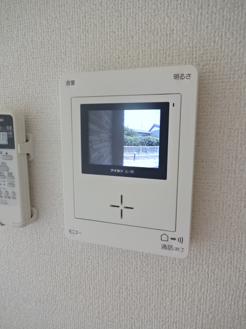 17/26 その他画像