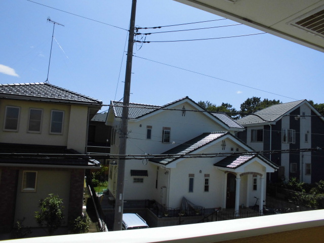 16/30 その他画像