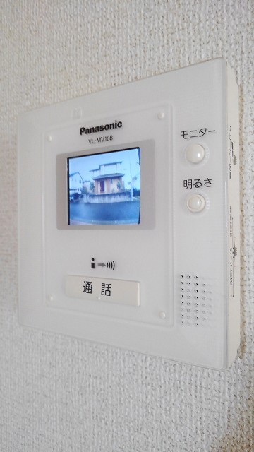 19/30 その他画像