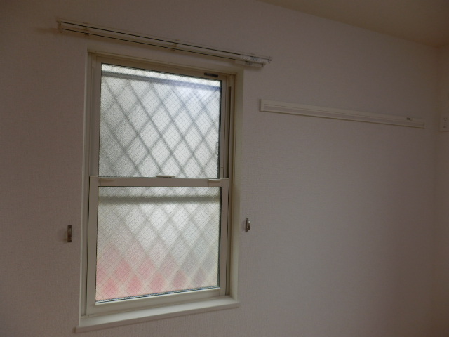 20/28 その他画像