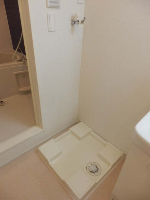 21/28 その他画像