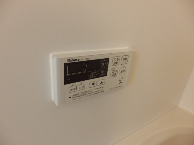 22/28 その他画像