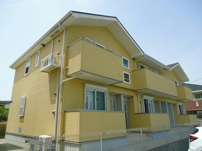 1/20 外観