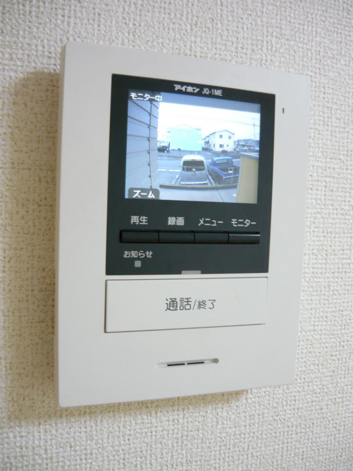 13/20 その他画像
