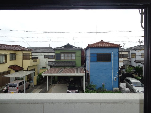 19/24 その他画像