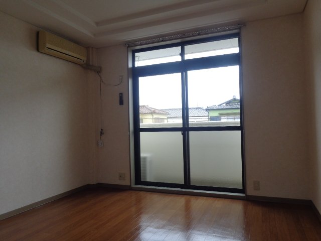 4/24 リビング/ダイニング