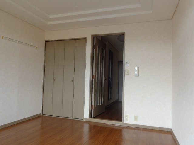 20/24 その他画像